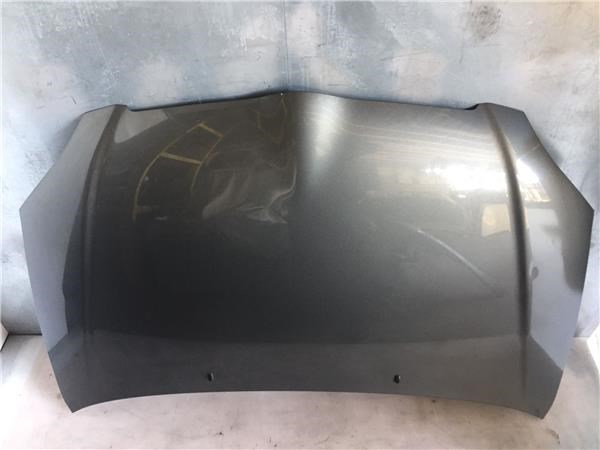 5330113060 Toyota