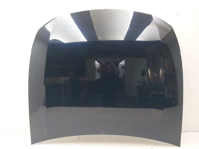 Capota 5330130450 TOYOTA