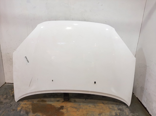 Capota para Toyota RAV4 XA2