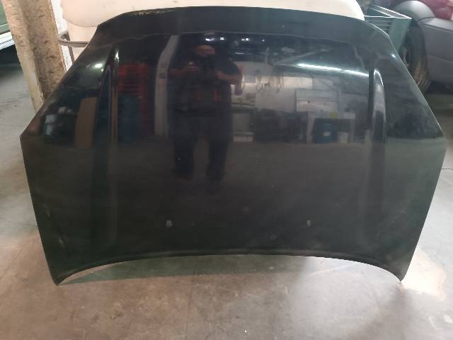 5330142030 Toyota