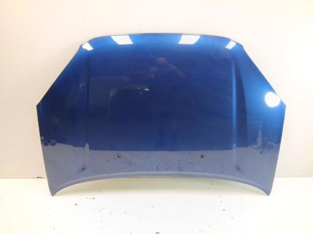 5330142030 Toyota