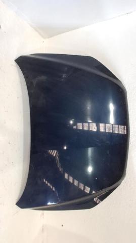 5330142070 Toyota
