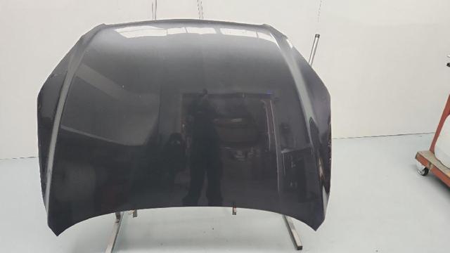 5330142070 Toyota