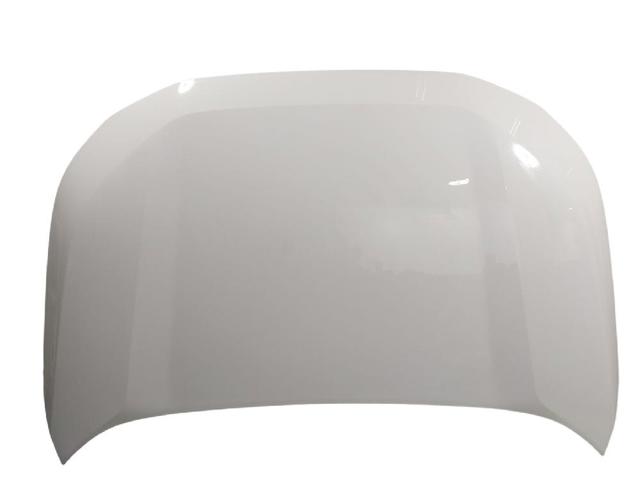 Capota 5330142150 TOYOTA
