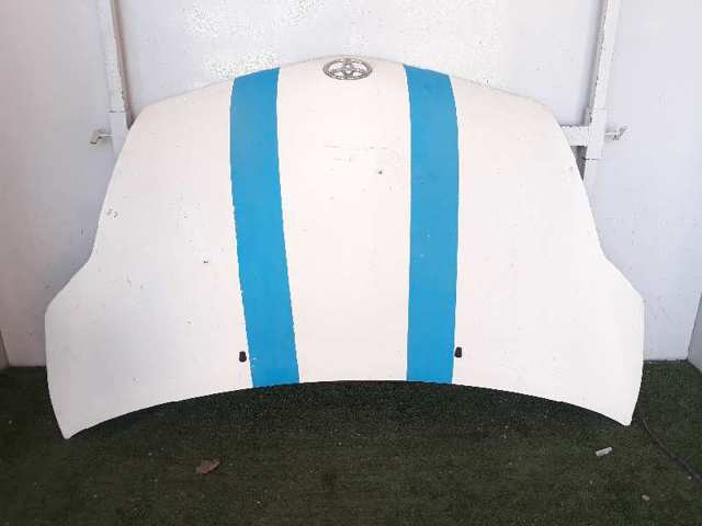 Comprar  Prius  NHW20