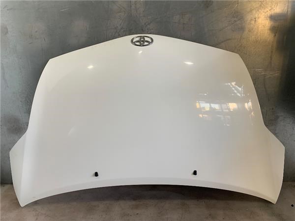 para Toyota Prius  (NHW20)