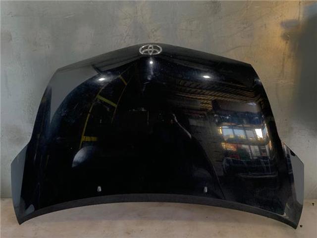 5330147030 Toyota