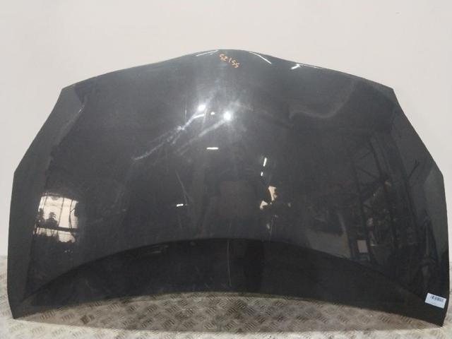 5330147060 Toyota