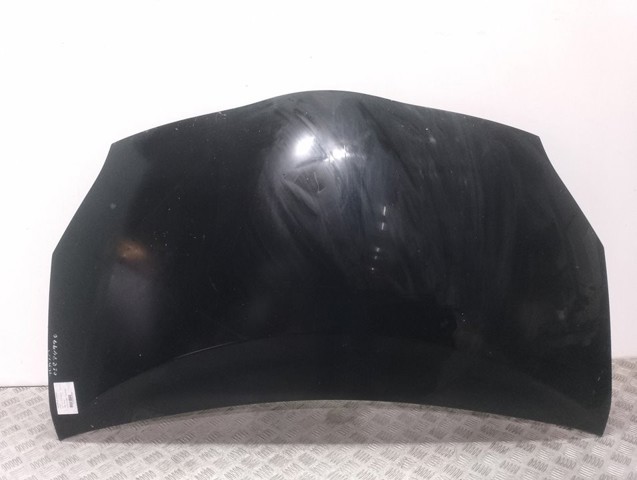 5330147060 Toyota
