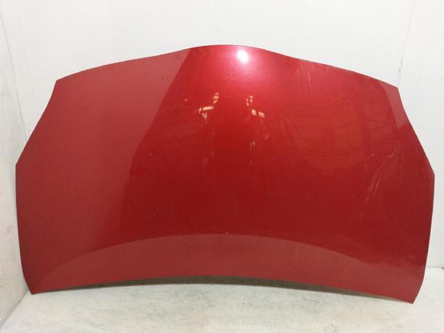 5330147060 Toyota
