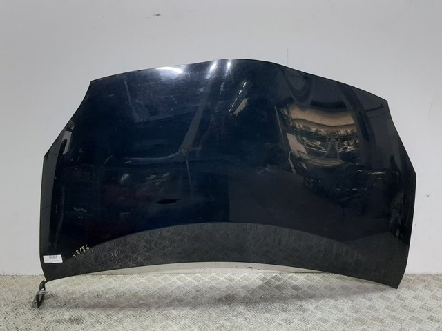 5330147060 Toyota