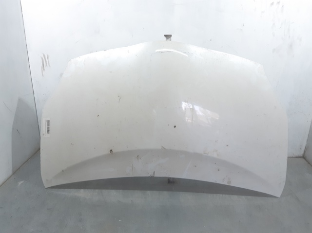 5330147060 Toyota