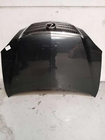 5330148050 Toyota