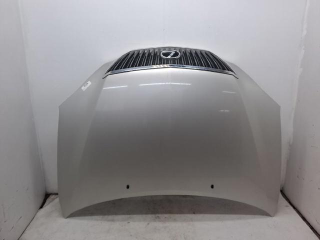 5330148050 Toyota