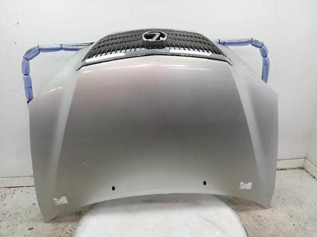 Capota 5330148060 TOYOTA