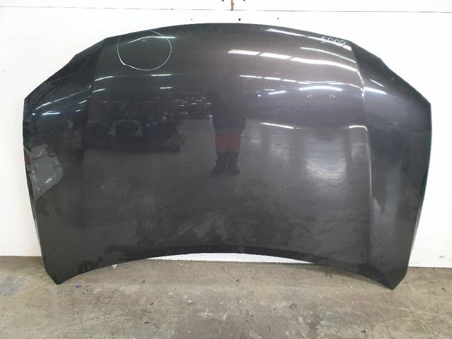 Capota Lexus RX  AGL10, GGL15, GYL15 ao melhor preço
