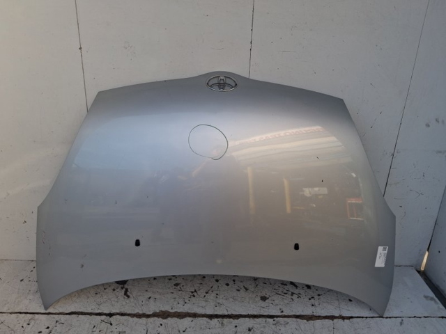 5330152040 Toyota