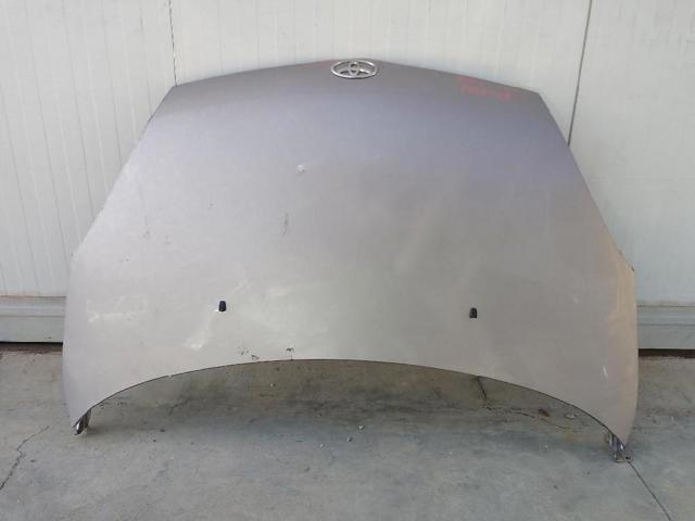 5330152040 Toyota