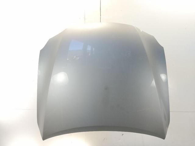  IS  sedan (2005-2013) original desde 504,07 €