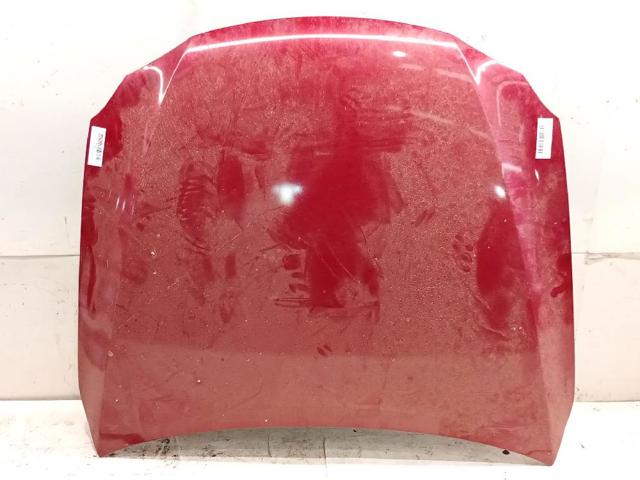 Capota para Lexus IS E2