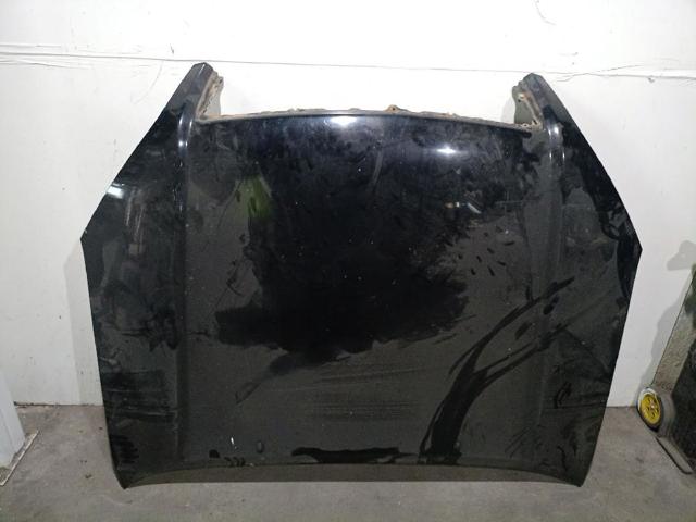 5330160470 Toyota