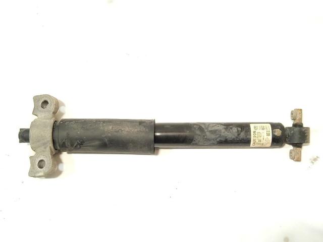 Comprar  S-Max  CDR