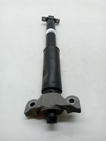 Amortecedor traseiro para Ford S-Max CDR