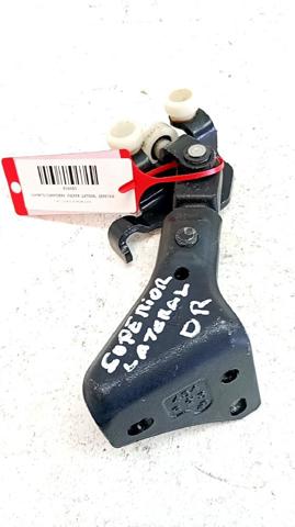 53347747 Fiat/Alfa/Lancia