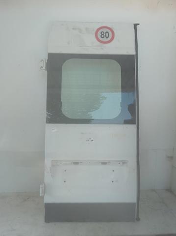 53367590 Fiat/Alfa/Lancia