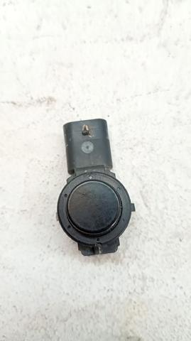 53385934 Fiat/Alfa/Lancia
