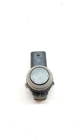 53385934 Fiat/Alfa/Lancia