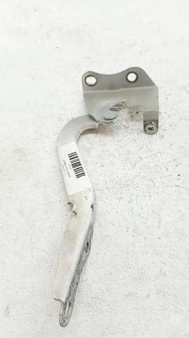 5341002100 Toyota