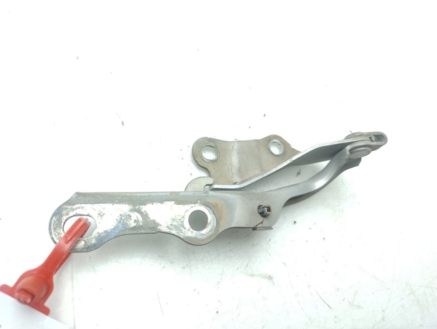 5341042030 Toyota