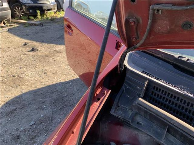 5341047070 Toyota