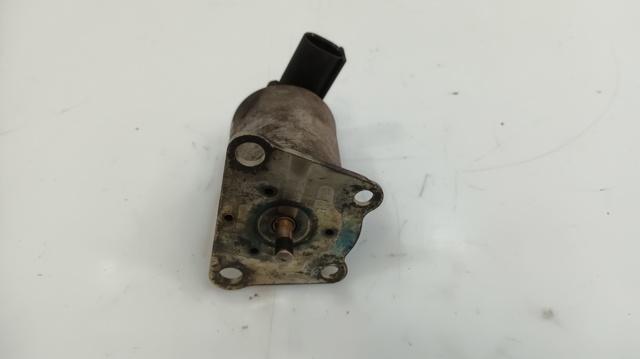 53411462 Volvo