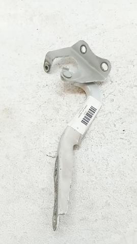 5342002100 Toyota