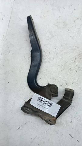 5342005040 Toyota