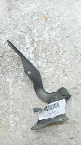 5342005060 Toyota