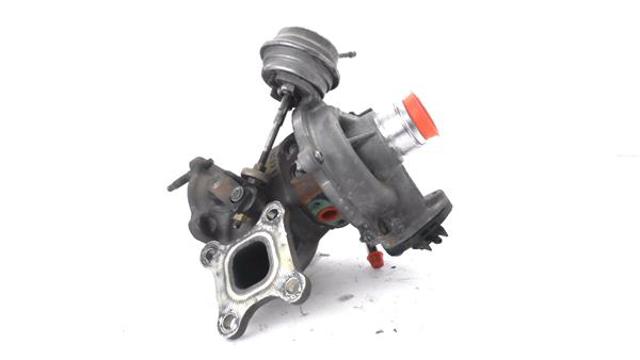 5342005303 Ford