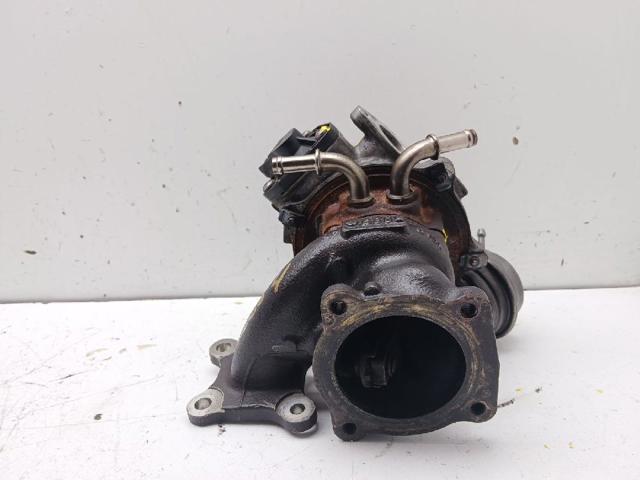 5342005303 Ford