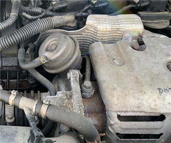 5342005303 Ford