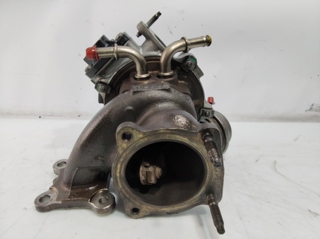 5342005303 Ford