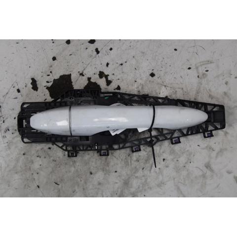 53438497 Chrysler