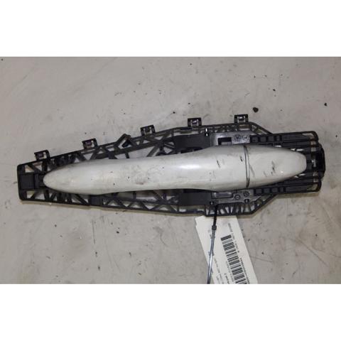 53438497 Chrysler