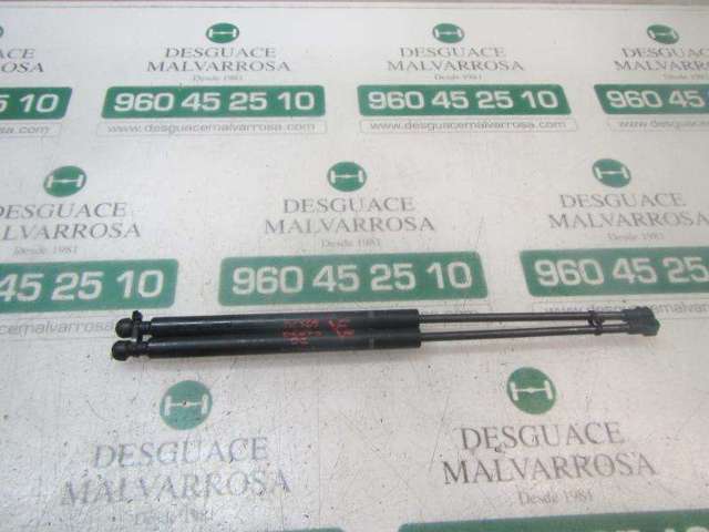 534400W101 Toyota
