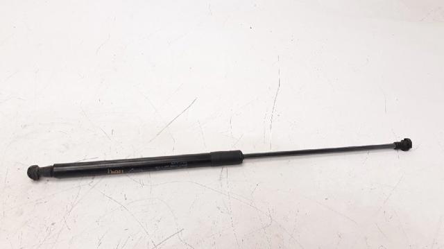 Amortecedor da capota 534400W270 TOYOTA