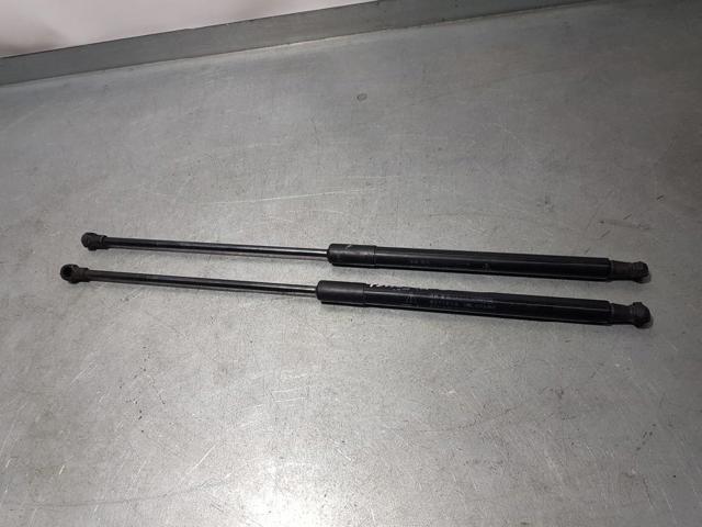 Amortecedor da capota 534400W270 TOYOTA