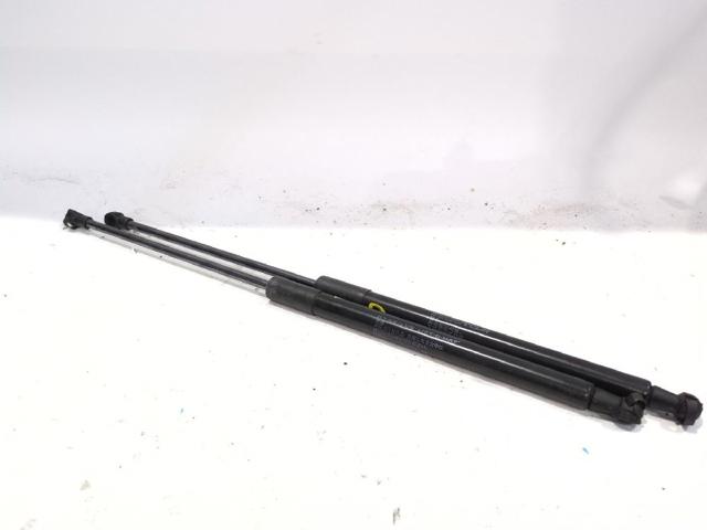 Amortecedor da capota 534400W280 TOYOTA
