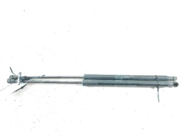 Amortecedor da capota 534400W280 TOYOTA