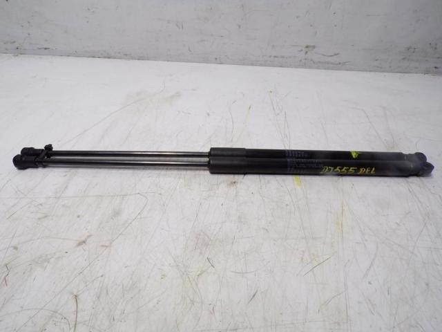 534400W280 Toyota